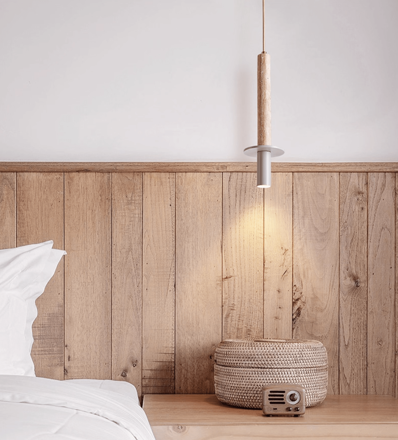 linea-travertine-pendant-lamp-anzaz--5