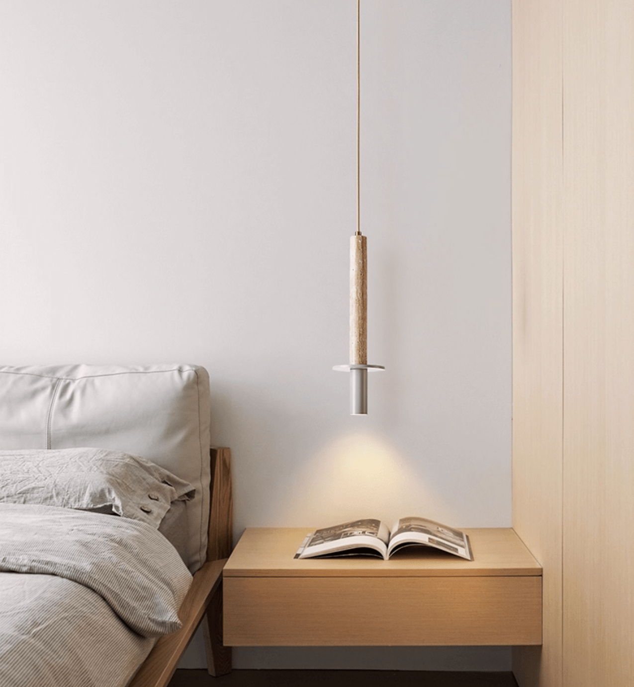 linea-travertine-pendant-lamp-anzaz--4
