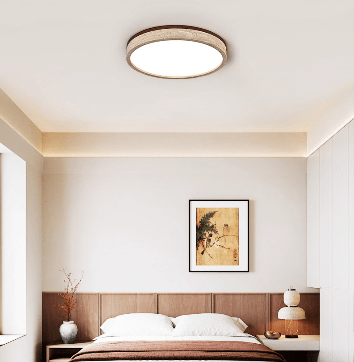 travertine-halo-round-ceiling-lamp-anzaz--10