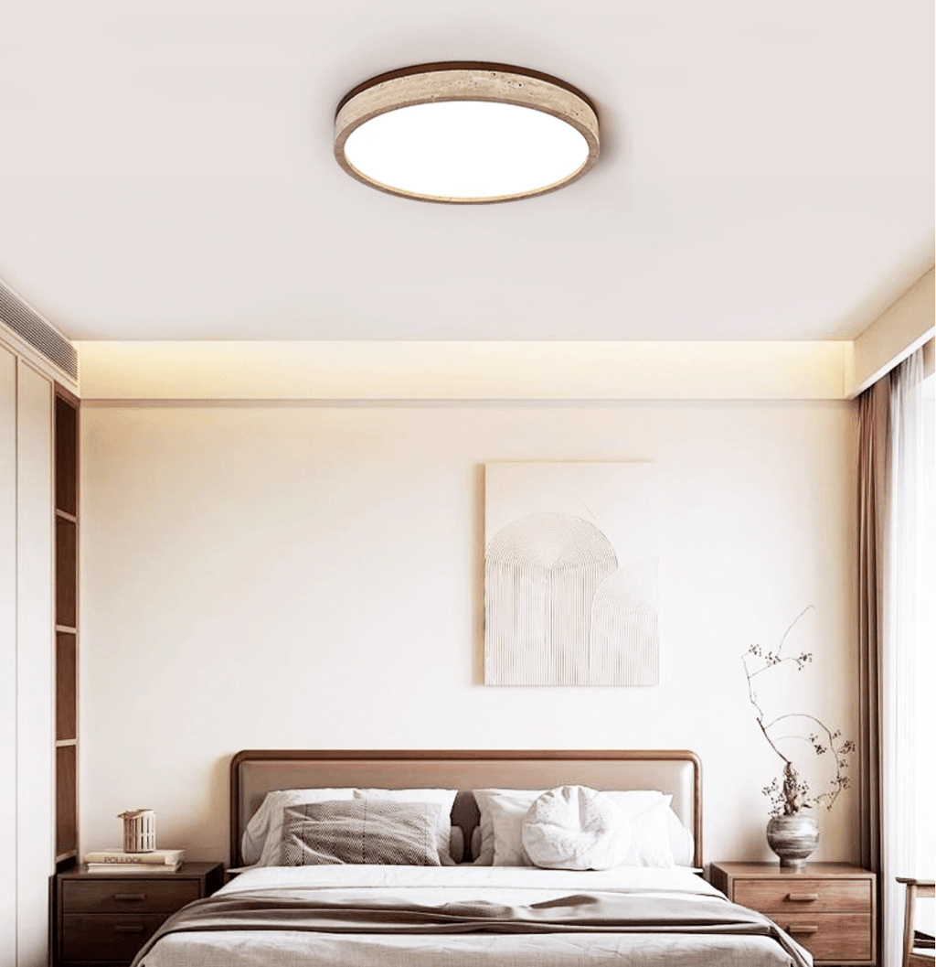 travertine-halo-round-ceiling-lamp-anzaz--11