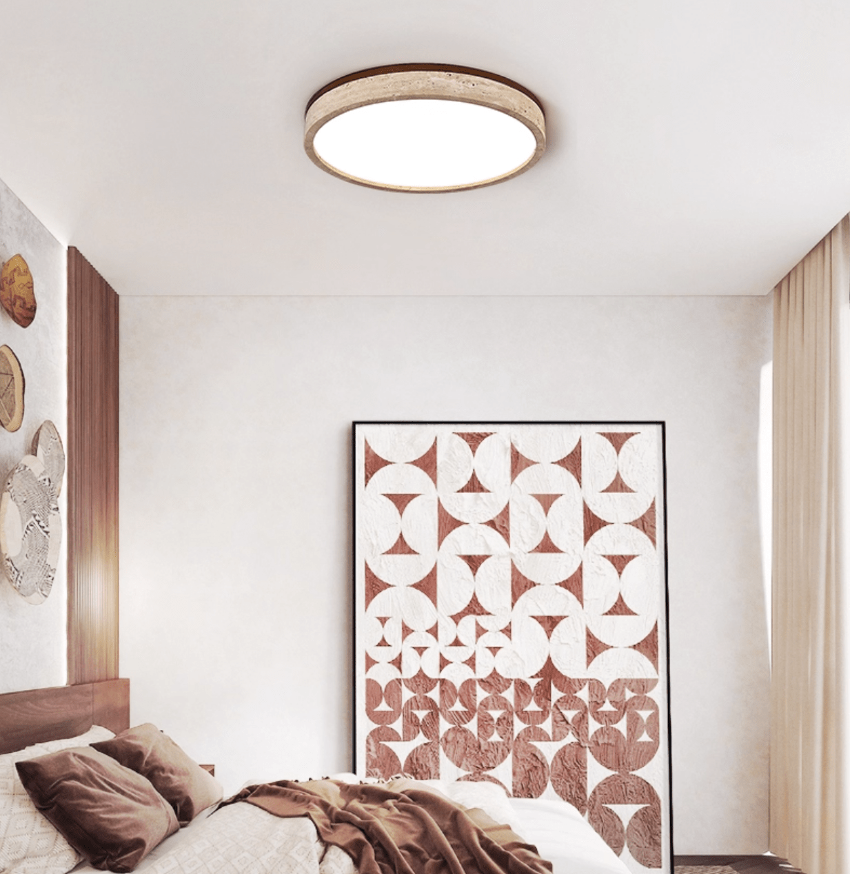 travertine-halo-round-ceiling-lamp-anzaz--12