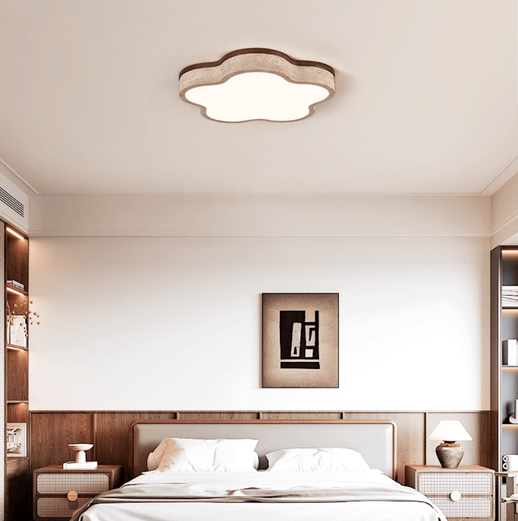 cloudline-travertine-ceiling-lamp-anzaz--12