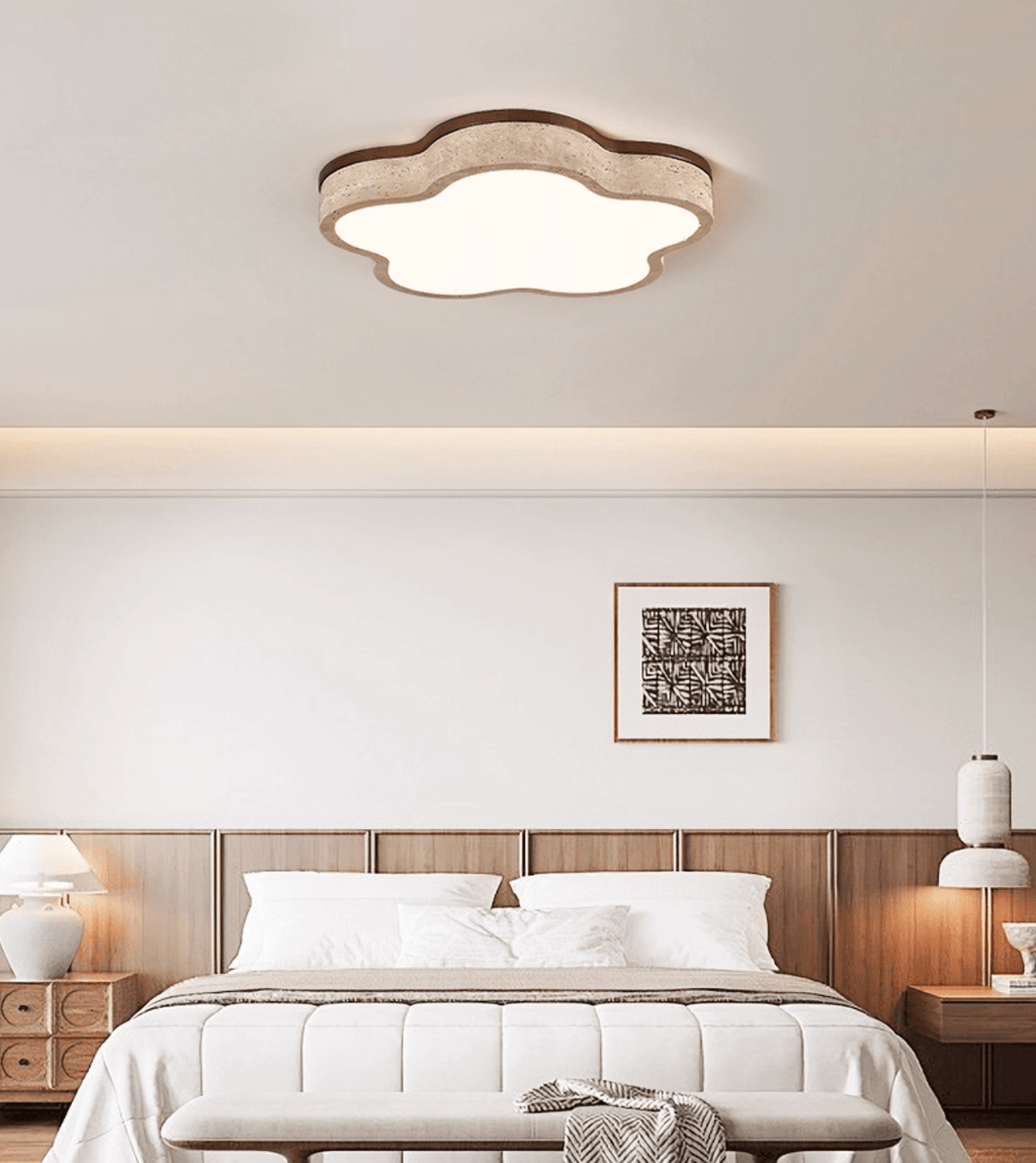 cloudline-travertine-ceiling-lamp-anzaz--5