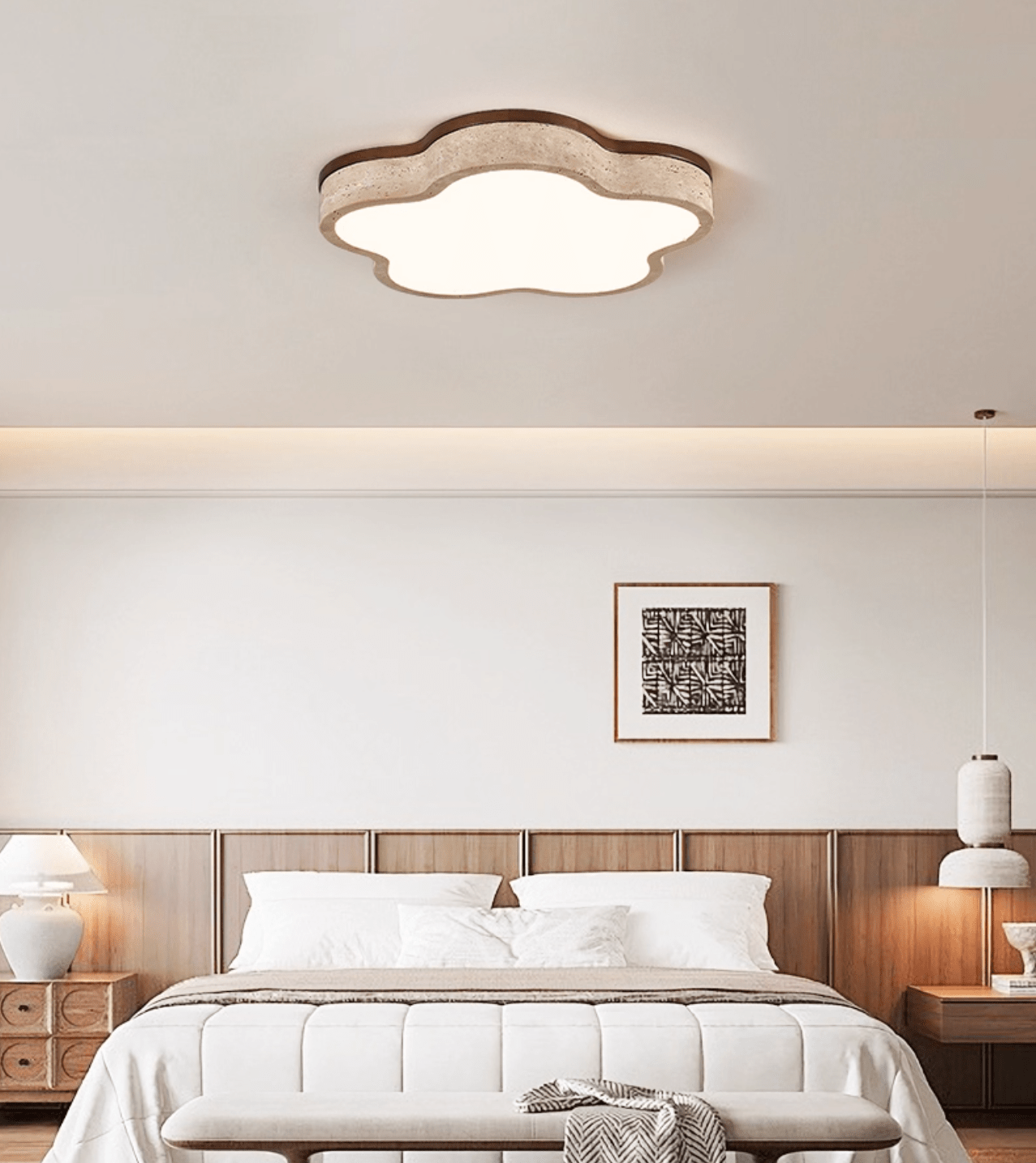 cloudline-travertine-ceiling-lamp-anzaz--5