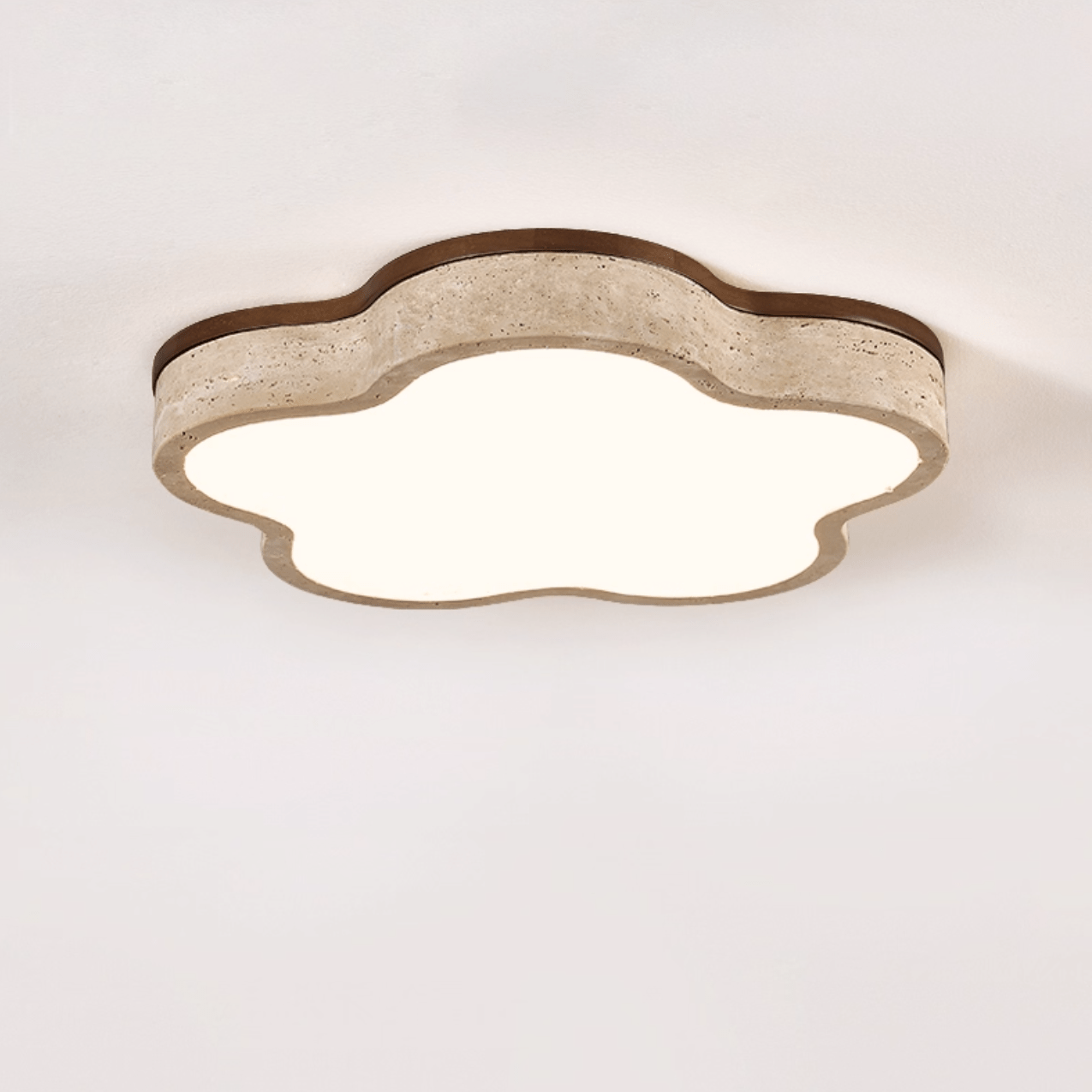 cloudline-travertine-ceiling-lamp-anzaz--13