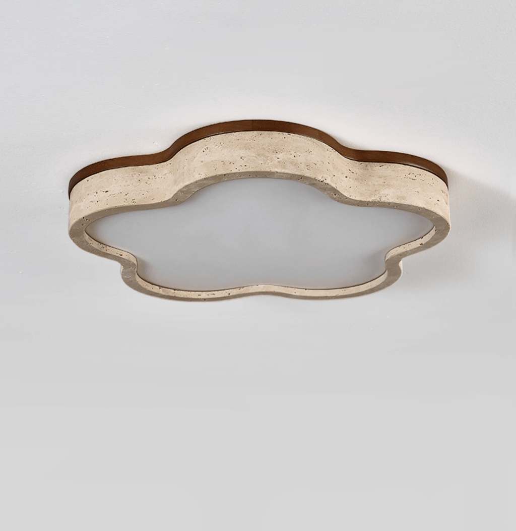 cloudline-travertine-ceiling-lamp-anzaz--14