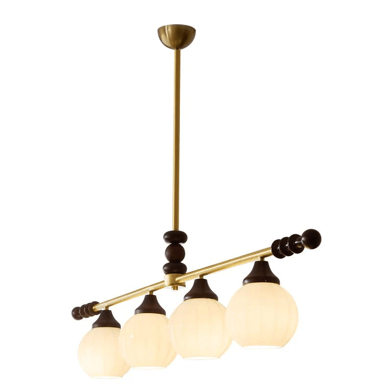 clarabelle-chandelier-anzaz--26
