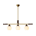 clarabelle-chandelier-anzaz--27