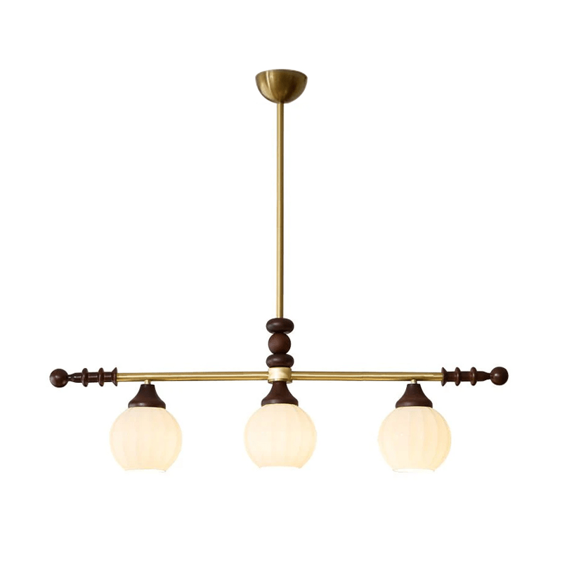 clarabelle-chandelier-anzaz--27