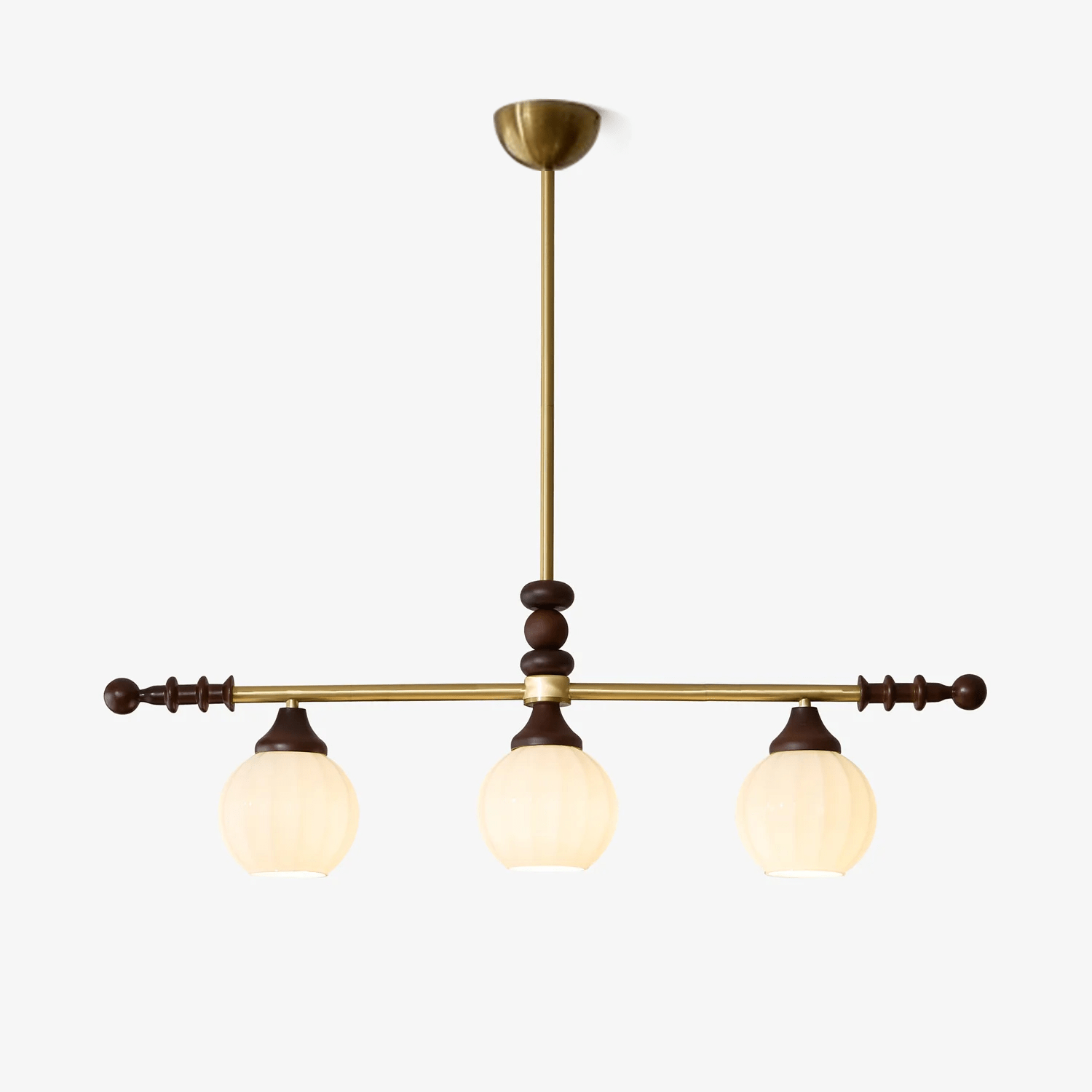 clarabelle-chandelier-anzaz-Dark walnut & White-1