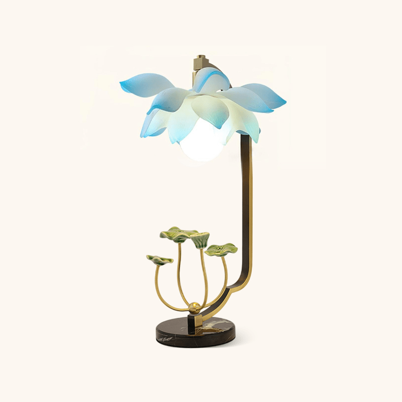 lotus-table-lamp-anzaz--18