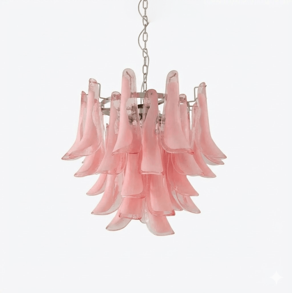 xiravo-murano-chandelier-anzaz--63