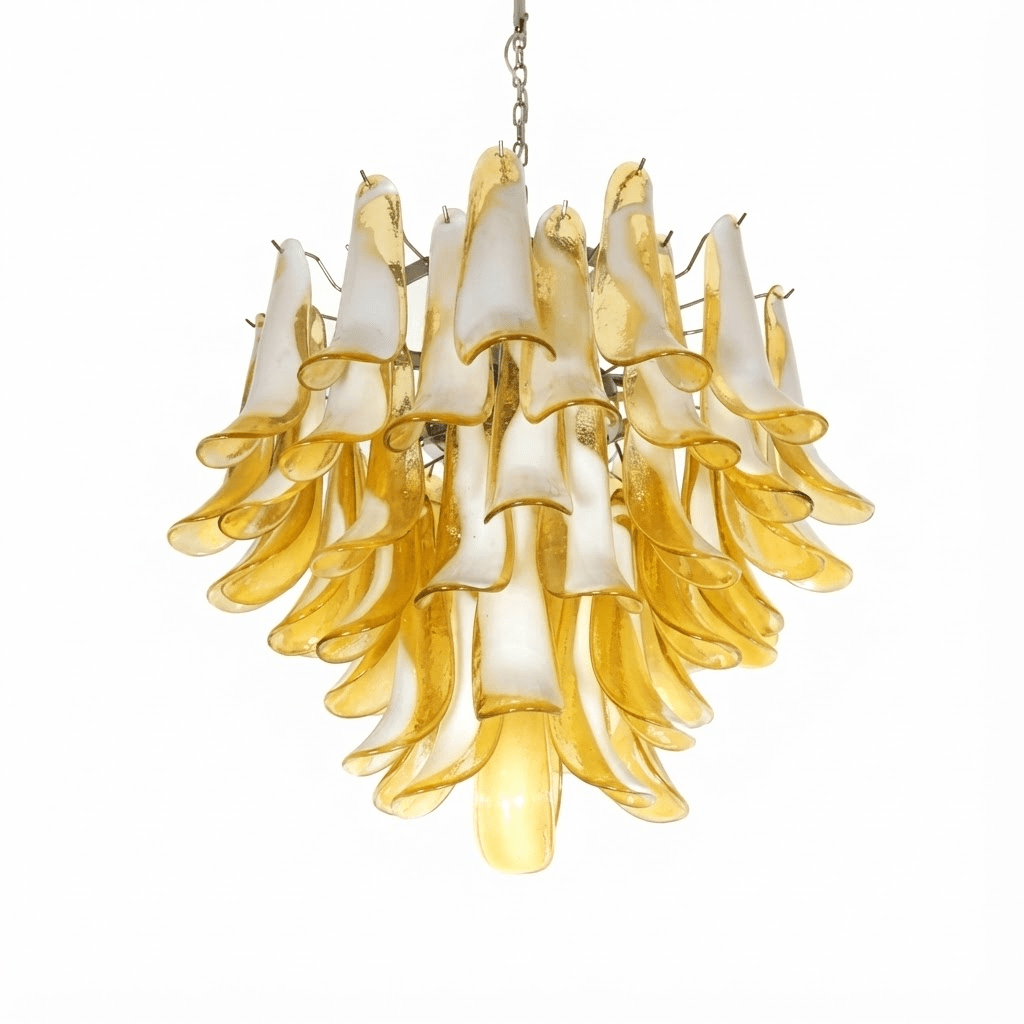 xiravo-murano-chandelier-anzaz--64