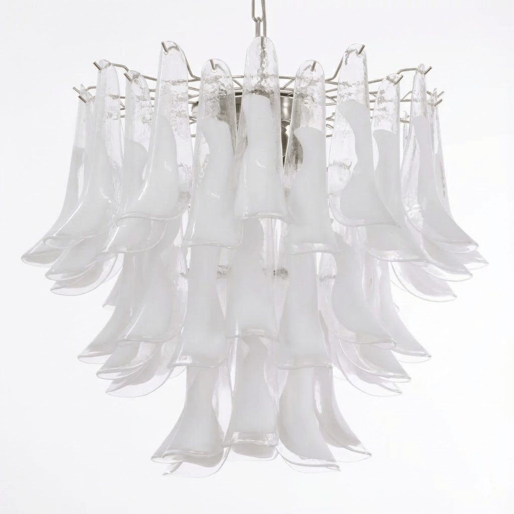 xiravo-murano-chandelier-anzaz--65