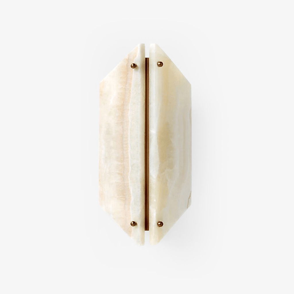 onyxa-crest-wall-lamp-anzaz-White Alabaster & White-1