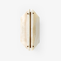 onyxa-crest-wall-lamp-anzaz-White Alabaster & White-1