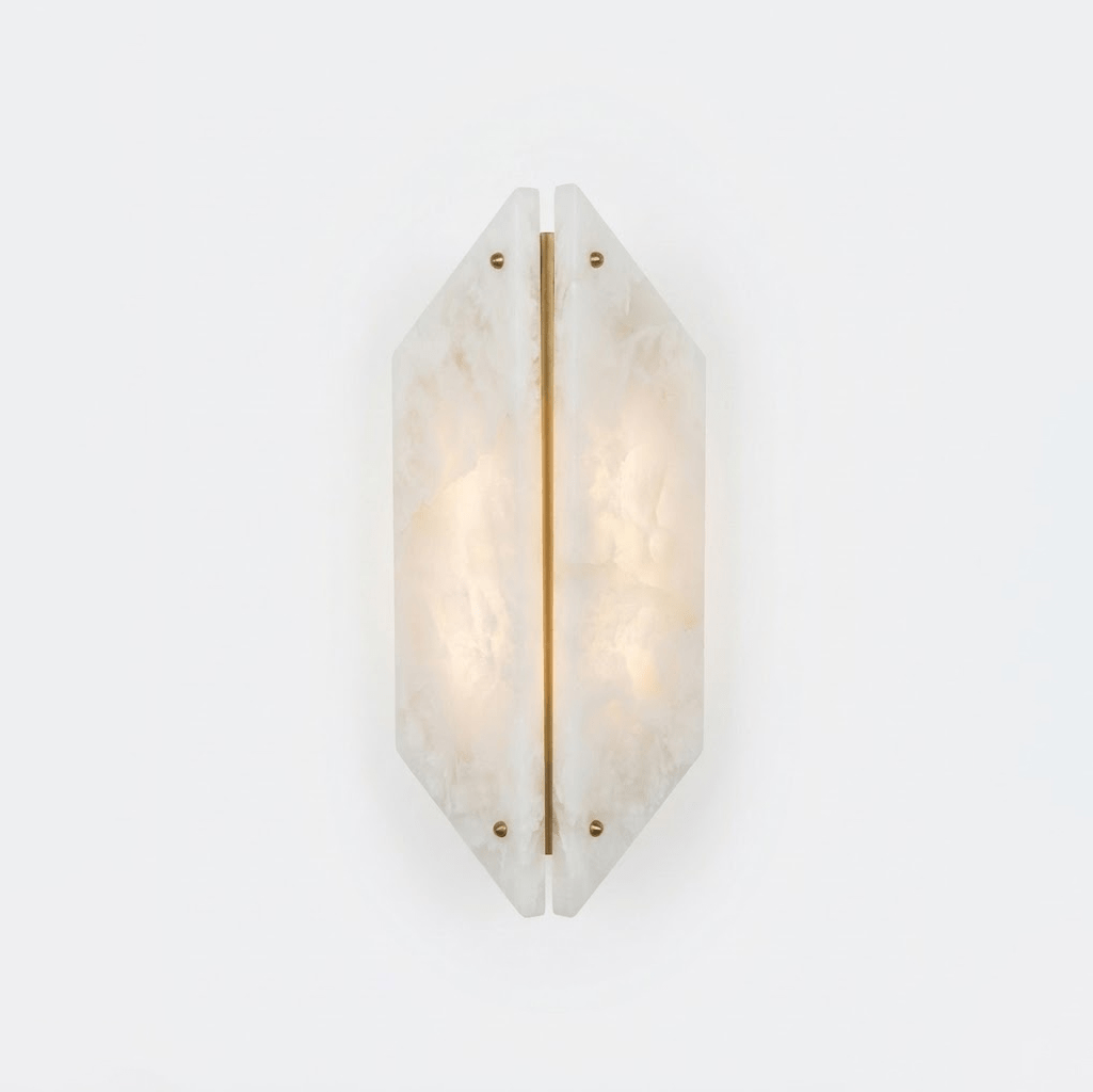 onyxa-crest-wall-lamp-anzaz--22