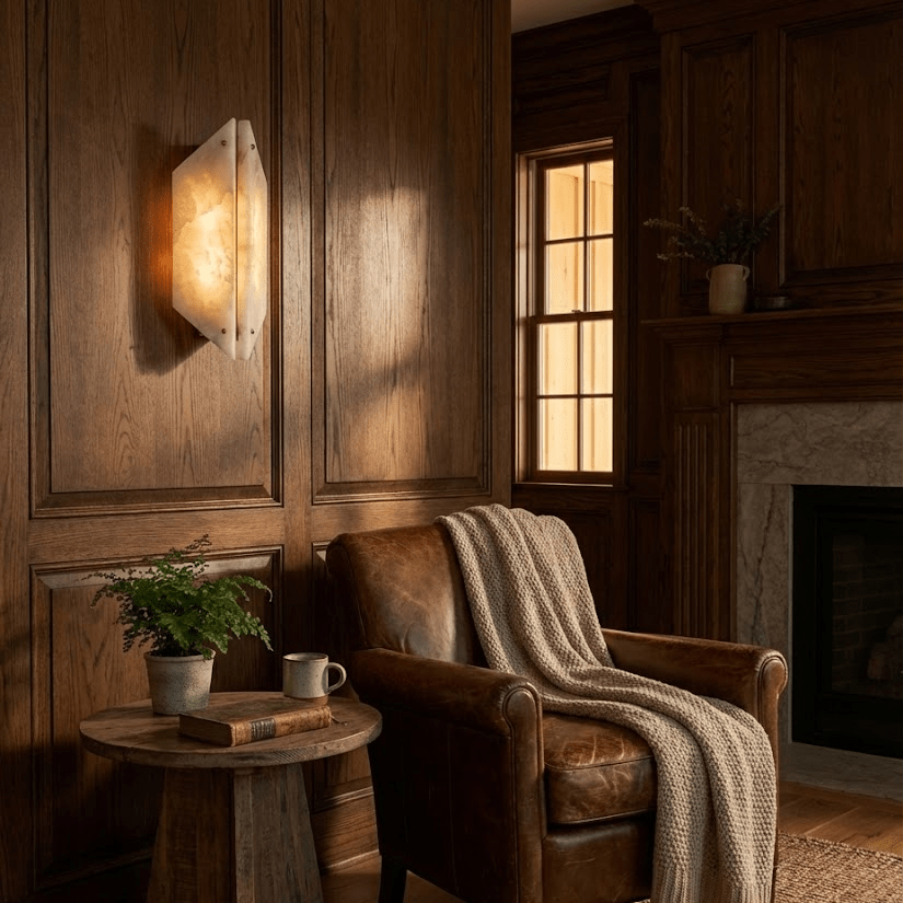 onyxa-crest-wall-lamp-anzaz--4