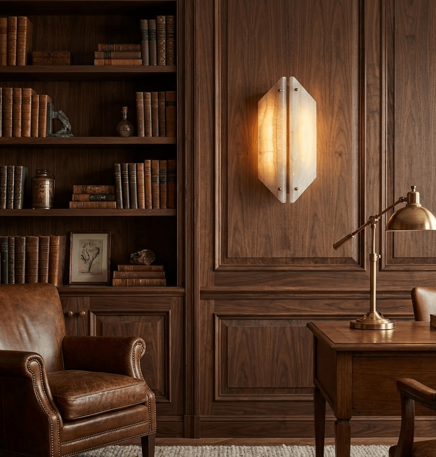 onyxa-crest-wall-lamp-anzaz--6