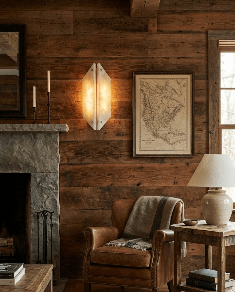 onyxa-crest-wall-lamp-anzaz--3