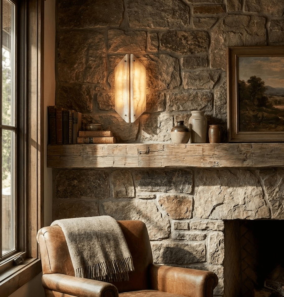 onyxa-crest-wall-lamp-anzaz--23