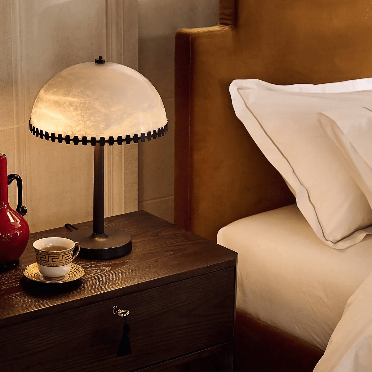 lunarra-dome-table-lamp-anzaz--5