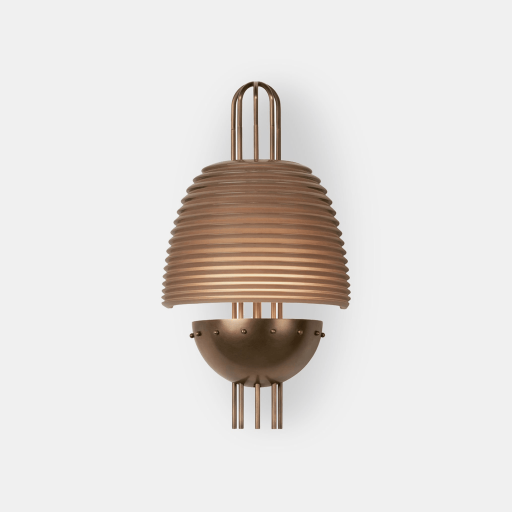 arclune-ribbed-wall-lamp-anzaz-Bronze-1