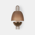 arclune-ribbed-wall-lamp-anzaz-Bronze-1