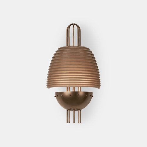 arclune-ribbed-wall-lamp-anzaz-Bronze-1