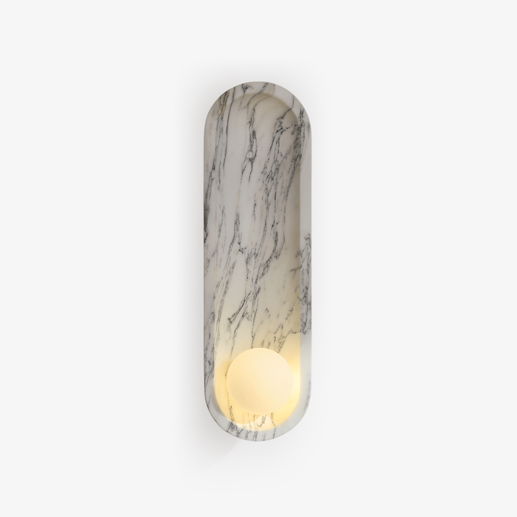 silvaris-wall-lamp-anzaz-Cara White-1