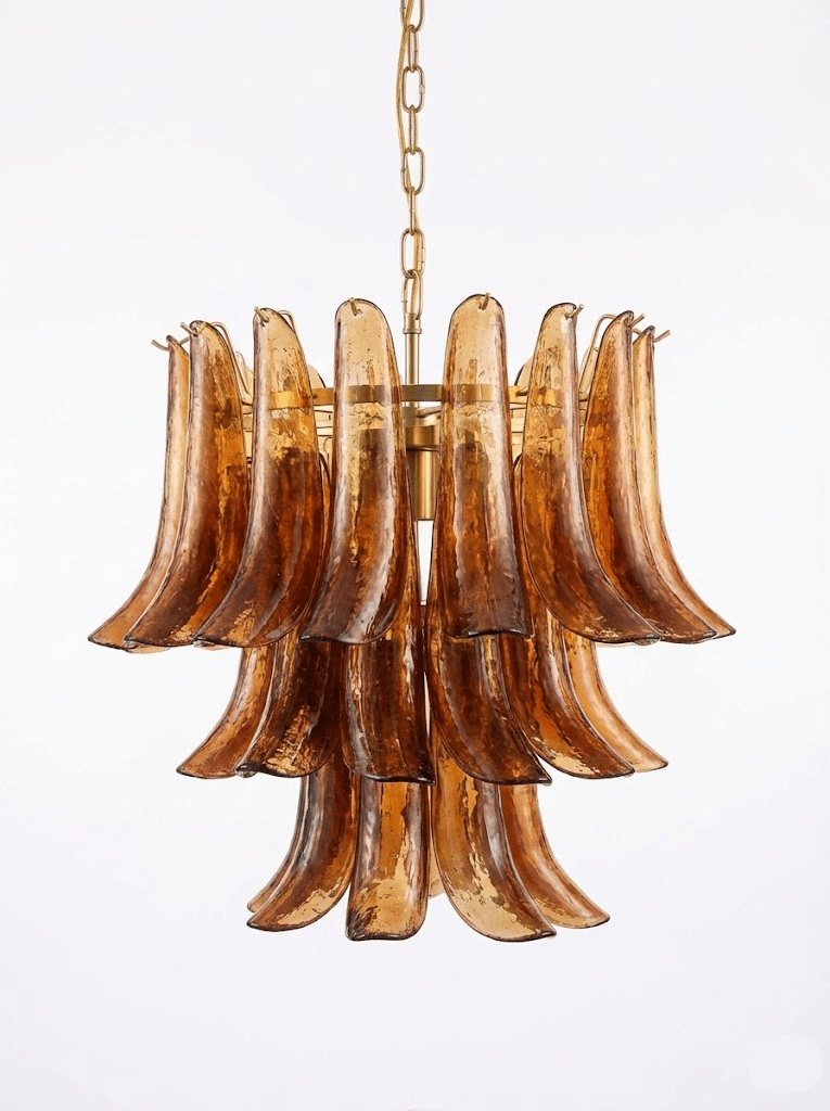 emberwave-murano-chandelier-anzaz--6