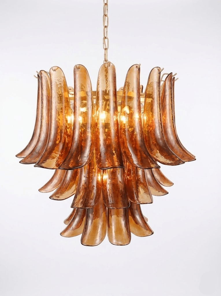 emberwave-murano-chandelier-anzaz--7
