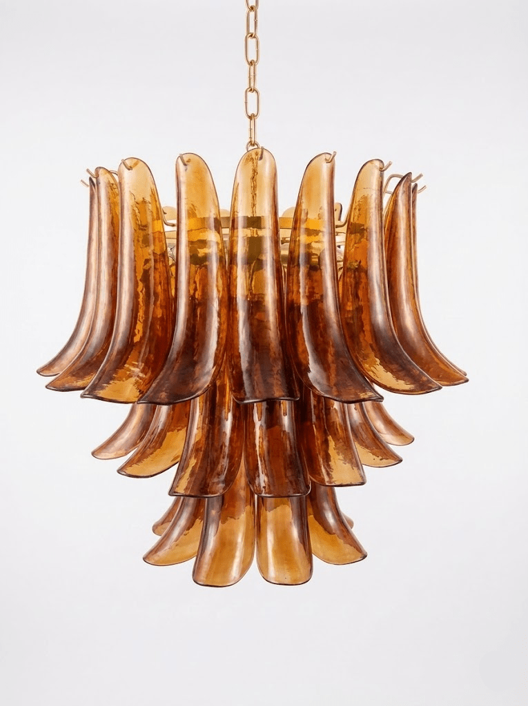 emberwave-murano-chandelier-anzaz--8