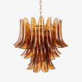 emberwave-murano-chandelier-anzaz--9