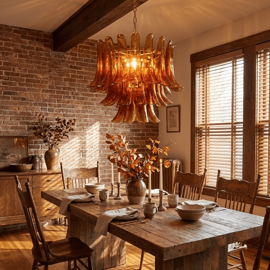 emberwave-murano-chandelier-anzaz--4