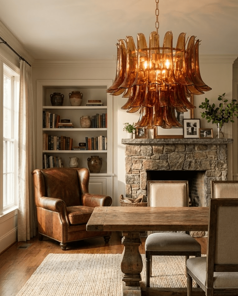 emberwave-murano-chandelier-anzaz--3