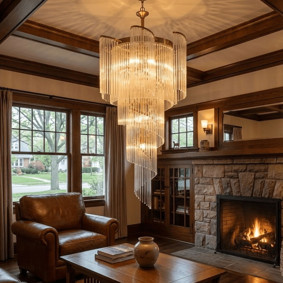 heliora-cascade-chandelier-anzaz--2