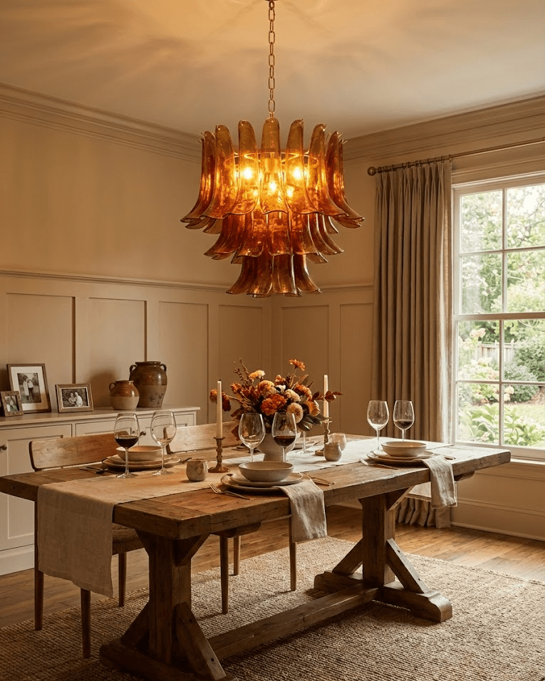 emberwave-murano-chandelier-anzaz--5