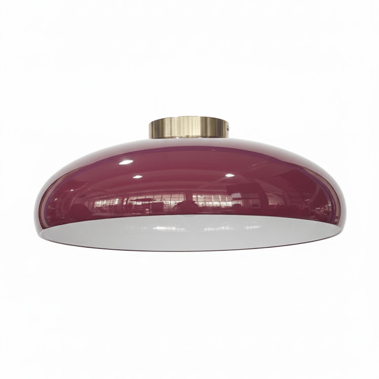 pangen-ceiling-lamp-anzaz--48