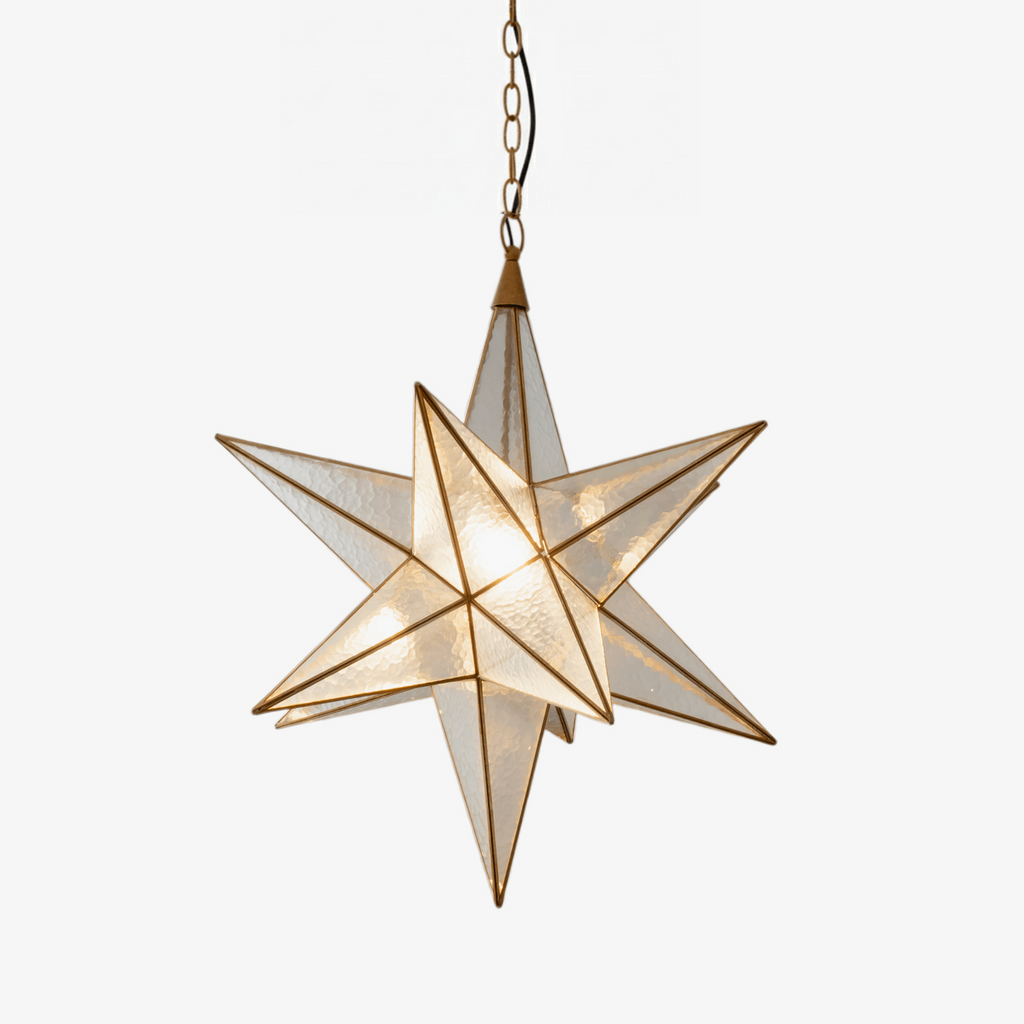 luminara-star-chandelier-anzaz-Brass-1