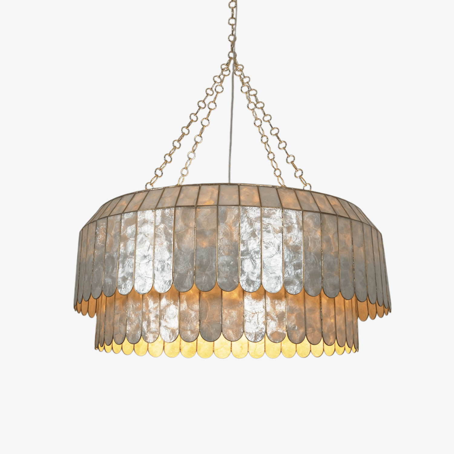 capiz-aurelia-chandelier-anzaz--25
