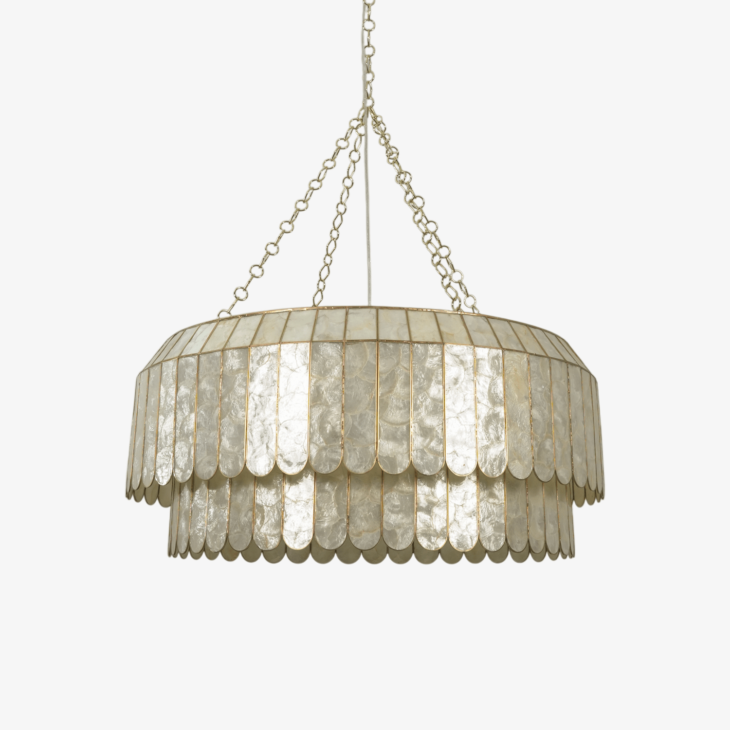 capiz-aurelia-chandelier-anzaz--26