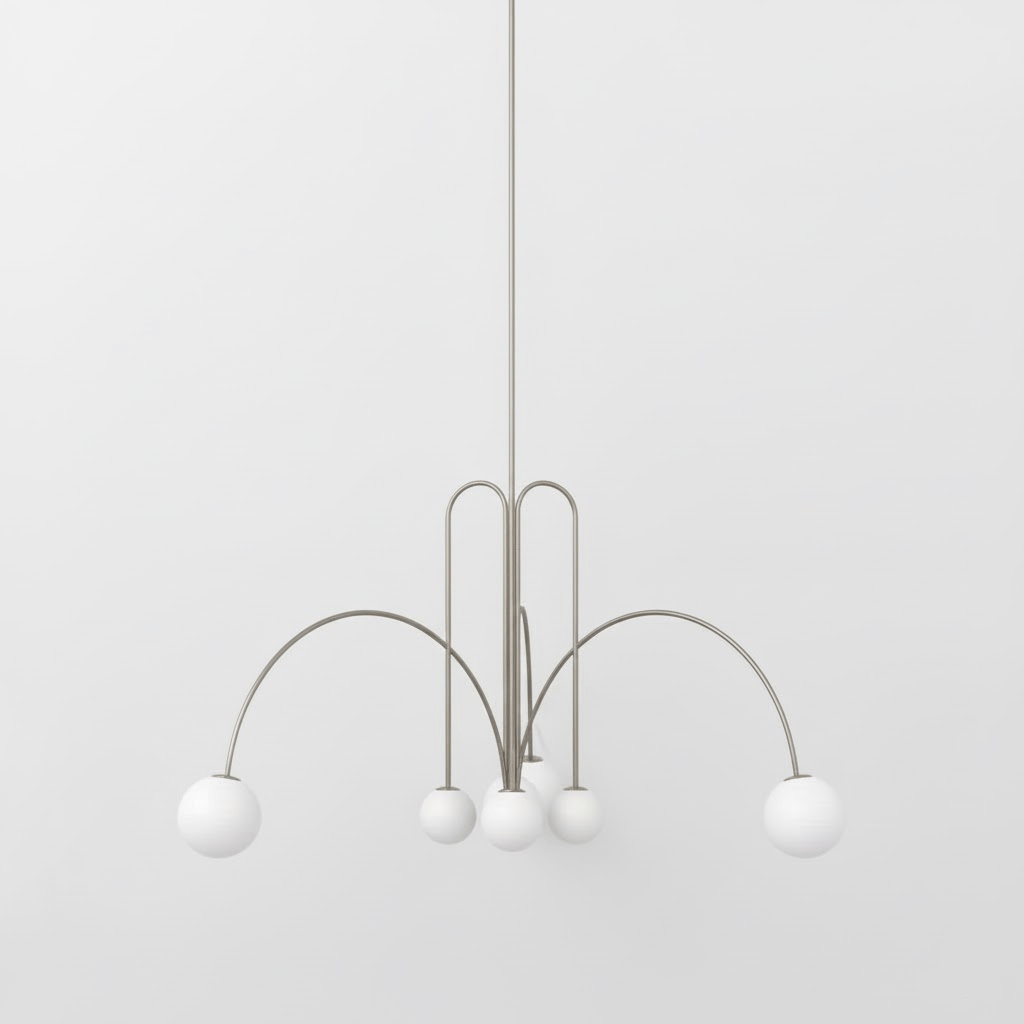 gran-finale-suspension-light-anzaz--67