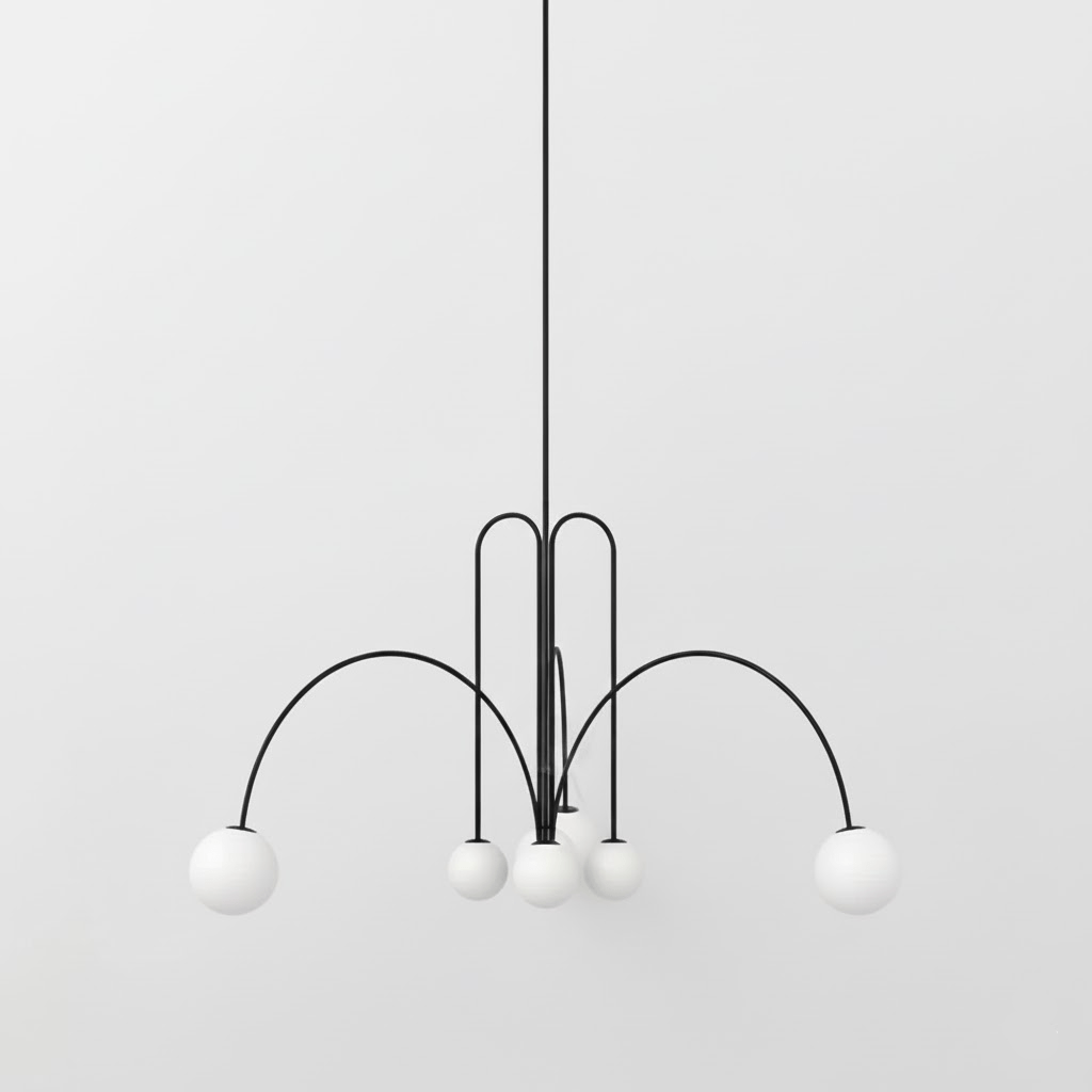 gran-finale-suspension-light-anzaz--68