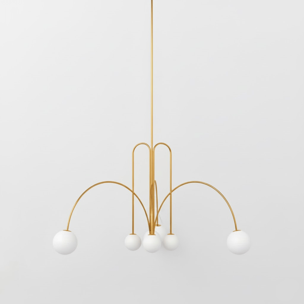 gran-finale-suspension-light-anzaz--69