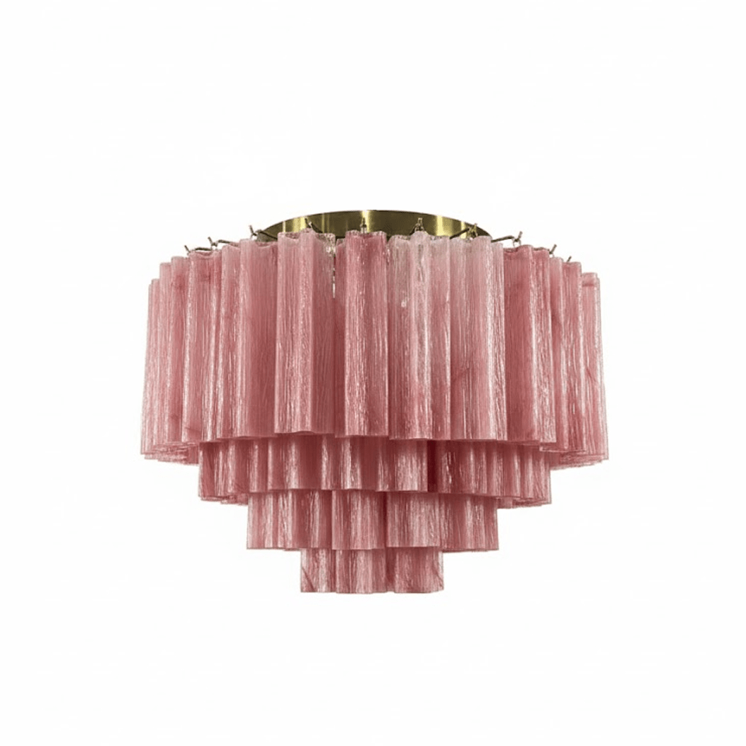 glacia-murano-ceiling-lamp-anzaz--19
