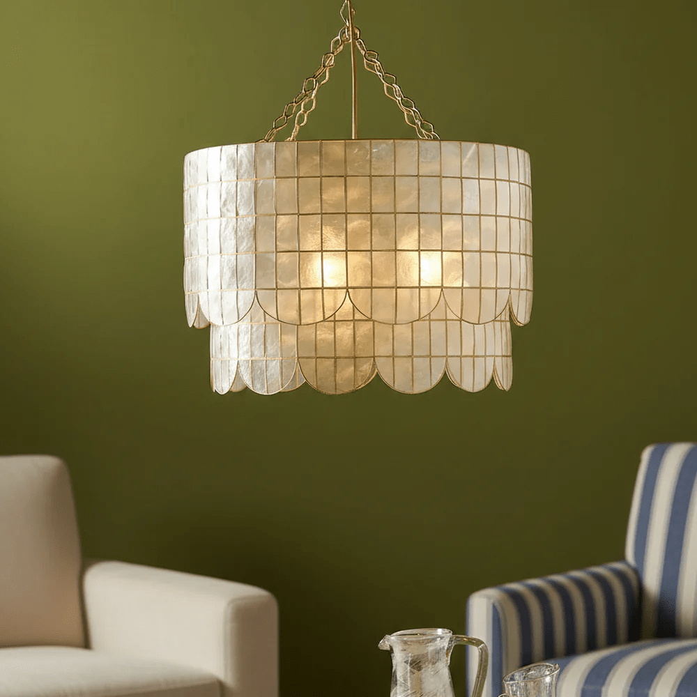capiz-wavecrest-chandelier-anzaz--2