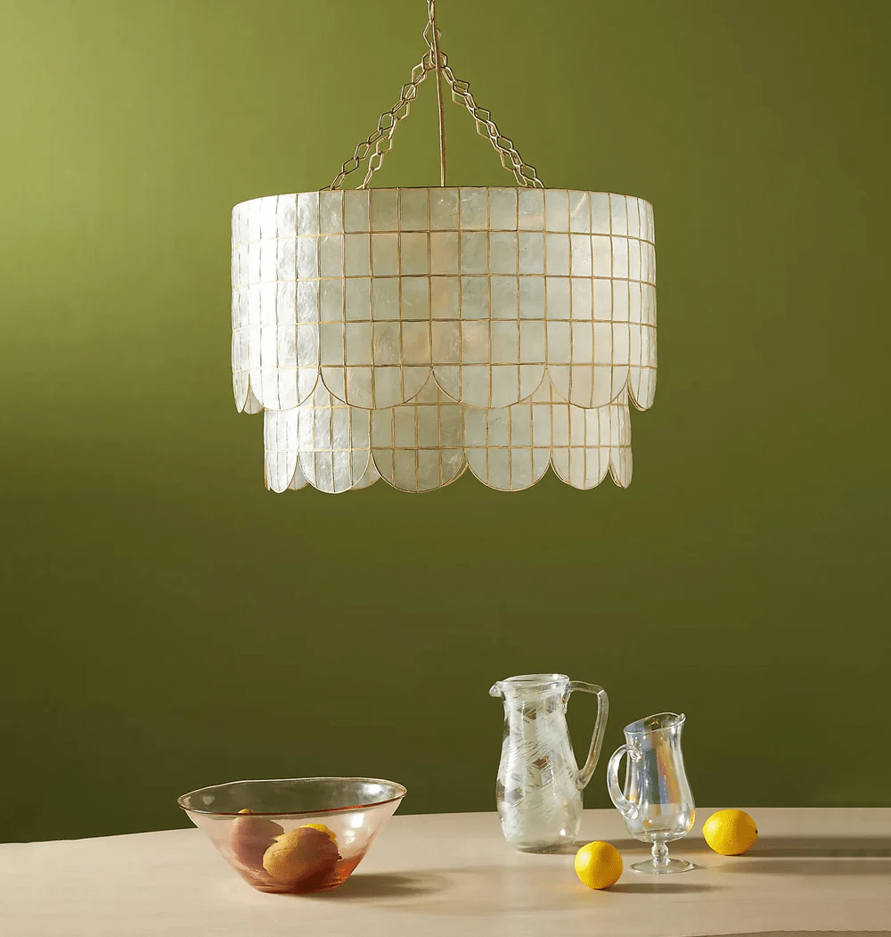 capiz-wavecrest-chandelier-anzaz--3