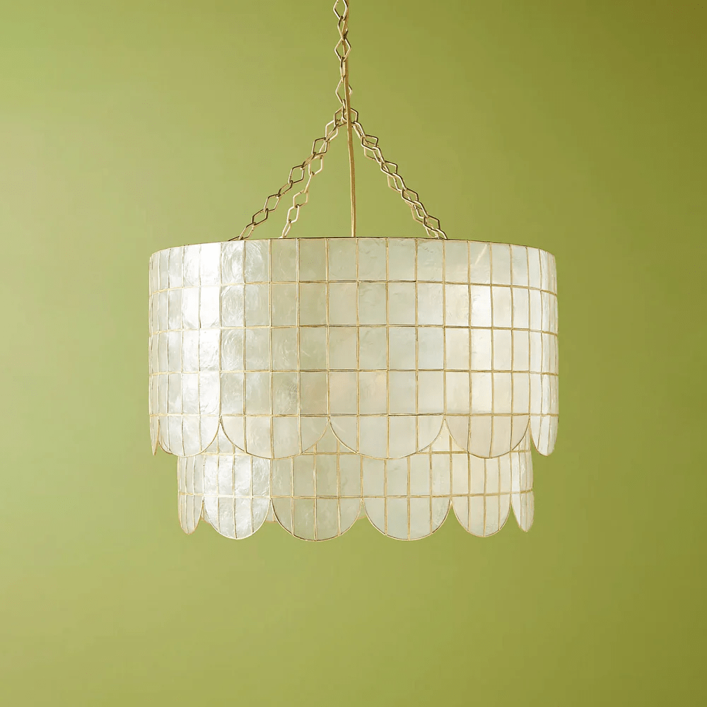 capiz-wavecrest-chandelier-anzaz--4