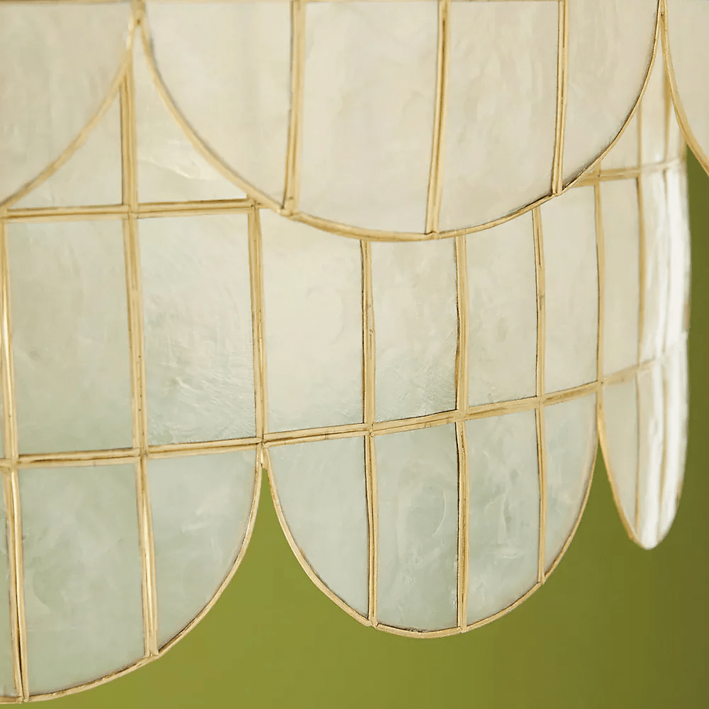 capiz-wavecrest-chandelier-anzaz--5